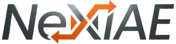 NexiAE